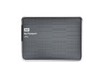 Външни HDD WD My Passport Ultra 500GB USB 3.0