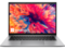 Лаптопи HP ZBook Firefly 14 G9