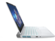 Лаптопи Lenovo IdeaPad Gaming 3 Gen 7