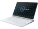Лаптопи Lenovo IdeaPad Gaming 3 Gen 7