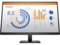 Монитори HP P27q G4 QHD