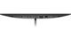 Монитори HP Z24u G3
