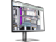 Монитори HP Z24u G3
