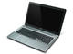 Лаптопи Acer Aspire E1-771