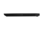 Лаптопи Lenovo ThinkPad X1 Nano Gen 2