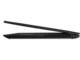 Лаптопи Lenovo ThinkPad X1 Nano Gen 2