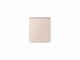 Смартфони Samsung Galaxy Z Flip4 512GB Pink Gold