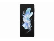 Смартфони Samsung Galaxy Z Flip4 512GB Graphite