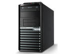Компютри Acer Veriton M680G