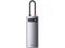 USB Хъб Baseus Type-C 6 в 1, сив