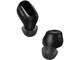 Слушалки Baseus Encok WM01, черни