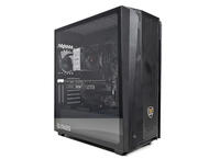 G:RIGS G:RIGS > Esports (Intel) - Blackout Edition