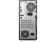Компютри Lenovo IdeaCentre Gaming 5 Gen 7