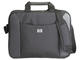 Лаптопи HP ProBook 4720s