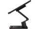 Монитори Lenovo ThinkVision T24t-20