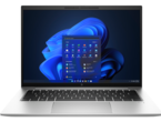 Лаптопи HP EliteBook 840 G9