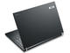Лаптопи Acer TravelMate P645