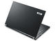 Лаптопи Acer TravelMate P645