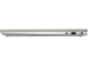 Лаптопи HP Pavilion 15-eg2019nu