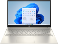 Лаптопи HP Pavilion 15-eg2019nu