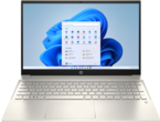 Лаптопи HP Pavilion 15-eg2019nu