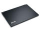 Лаптопи Acer TravelMate P645