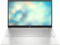 Лаптопи HP Pavilion 15-eh2014nu