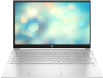 Лаптопи HP Pavilion 15-eh2014nu