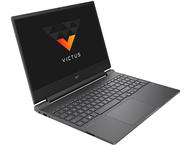 Лаптопи HP Victus Gaming 15-fb0002nu