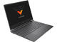 Лаптопи HP Victus Gaming 15-fb0002nu