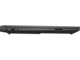Лаптопи HP Victus Gaming 15-fb0002nu