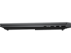 Лаптопи HP Victus Gaming 15-fb0002nu