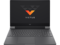 Лаптопи HP Victus Gaming 15-fb0002nu