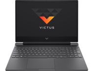 Лаптопи HP Victus Gaming 15-fb0002nu