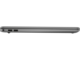 Лаптопи HP 15s-fq5024nu