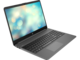 Лаптопи HP 15s-fq5024nu