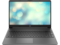 Лаптопи HP 15s-fq5024nu