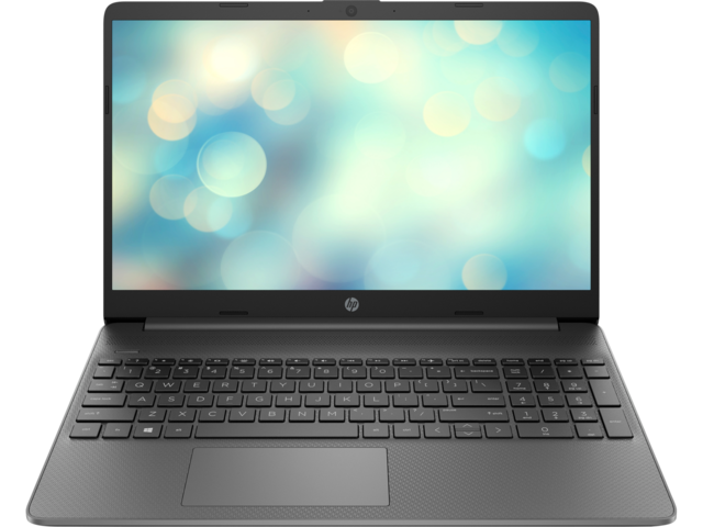 Лаптопи HP 15s-fq5024nu