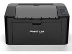 Принтери Pantum P2500