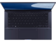 Лаптопи ASUS Expertbook B9 B9400CEA-KC1228X