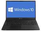 Лаптопи Toshiba Satellite Pro L50-G-1C1