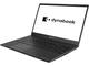 Лаптопи Toshiba Satellite Pro L50-J