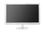 Монитори AOC E2451FH