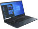 Лаптопи Toshiba Tecra A50-J-12U