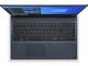 Лаптопи Toshiba Tecra A50-J-12U