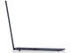 Лаптопи Toshiba Tecra A40-J-10X