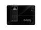 Проектори BenQ SH915