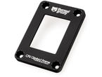 Джаджи Thermal Grizzly Intel 12th Gen. CPU Contact OC-Frame