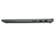 Лаптопи Lenovo IdeaPad 5 Pro 16" Gen 7