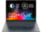 Лаптопи Lenovo IdeaPad 5 Pro 16" Gen 7